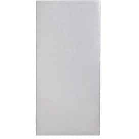 Sainsbury's Home Silver Tissue Paper (5)