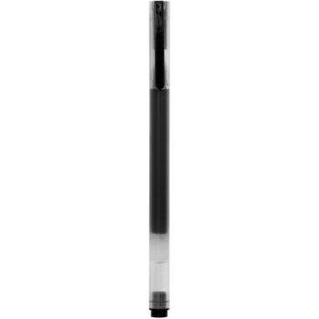 Sainsbury's Home Single Pen Black
