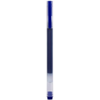 Sainsbury's Home Single Pen Blue