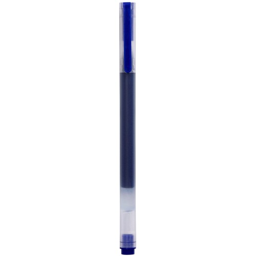 Sainsbury's Home Single Pen Blue