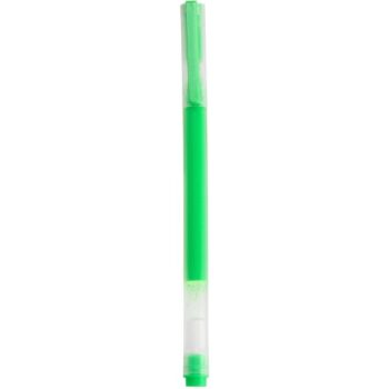 Sainsbury's Home Single Pen Green