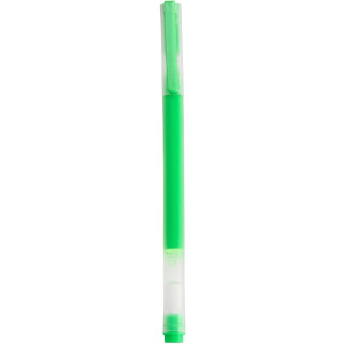 Sainsbury's Home Single Pen Green