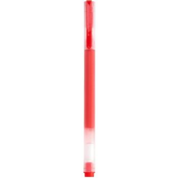 Sainsbury's Home Single Pen Red