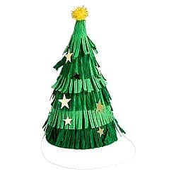 Sainsbury's Home Single Tree Party Hat