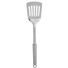 Sainsbury's Home Stainless Steel Turner