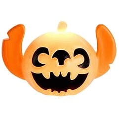 Sainsbury's Home Stitch Mini Pumpkin