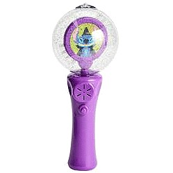 Sainsbury's Home Stitch Spinning Wand