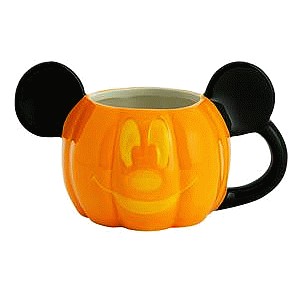 Sainsbury's Home Taupe Pumpkin