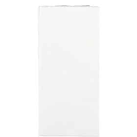 Sainsbury's Home Tissue Paper White