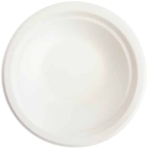 Sainsbury's Home Ultra Strength Bagasse Bowls (10)