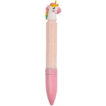 Sainsbury's Home Unicorn Stretch Pen