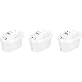 Sainsbury's Home Water Filter Single Cartridge