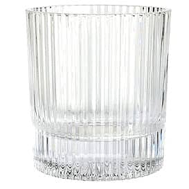 Sainsbury's Home Whiskey Glass