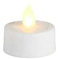 Sainsbury's Home White LEDs