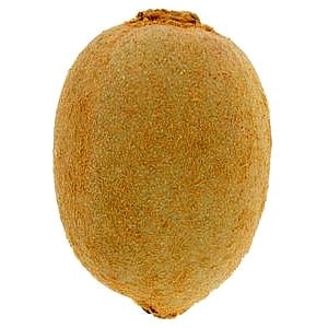 Sainsbury's Large Kiwi Fruit Single