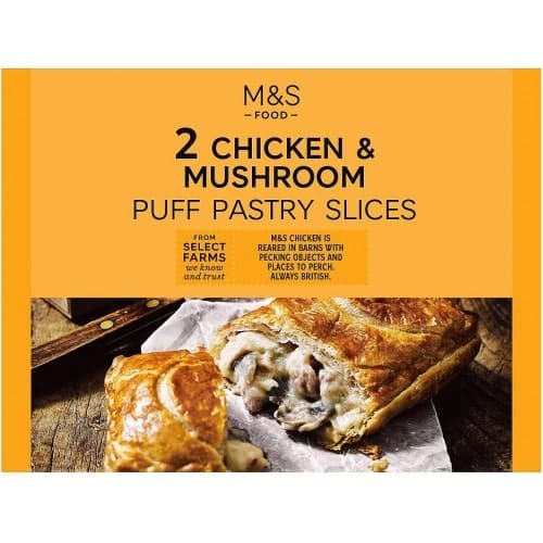 Sainsbury's Mature British Cheddar