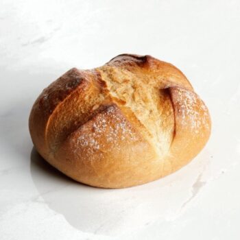 Sainsbury's Pain De Campagne Bread Taste the Difference (400g)