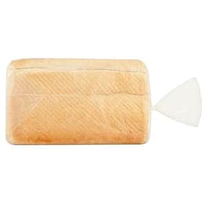 Sainsbury's Sandwich Loaf Bread (800g)