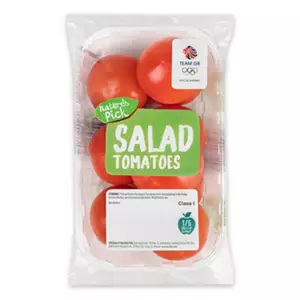 Salad Tomatoes