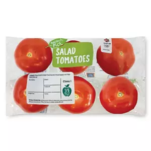 Salad Tomatoes