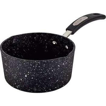 Scoville Neverstick Milk Pan (16cm)