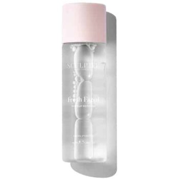 Sculpted by Aimee Fresh Faced Makeup Remover (100ml)