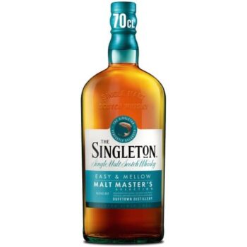 Singleton Malt Master's Selection (70cl)