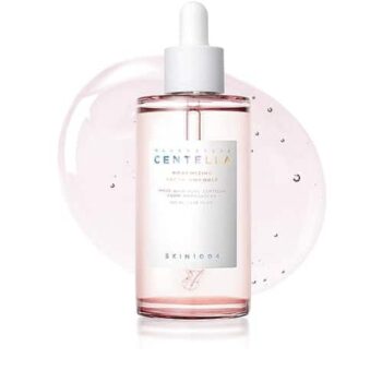 SKIN1004 Madagascar Centella Poremizing Fresh Ampoule (100ml)