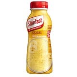 SlimFast Protein Blissful Banana Flavour Shake (325ml)