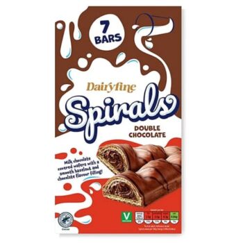 Spirals Double Chocolate (7)