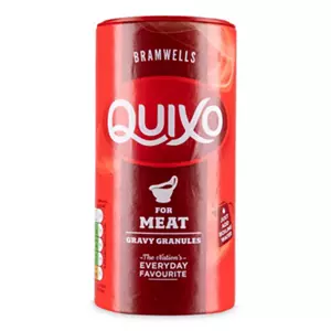 Standard Gravy Granules