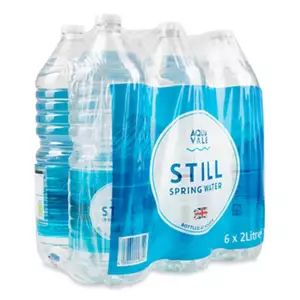 Still Water 6 Pack