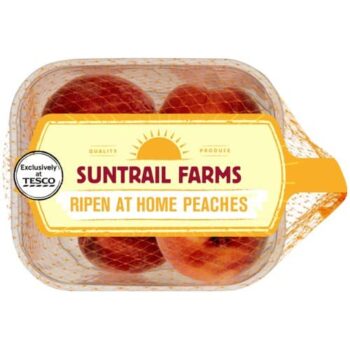 Suntrail Farms Ripen At Home Peach Minimum (4)