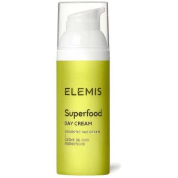 Superfood Day Cream (50ml)