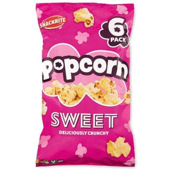 Sweet Popcorn (6)