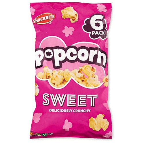 Sweet Popcorn (6)