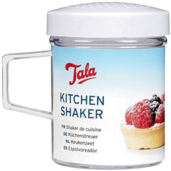 Tala Kitchen Shaker