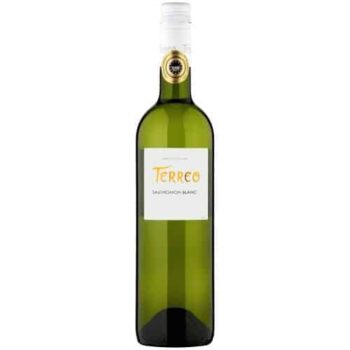 Terreo Sauvignon Blanc