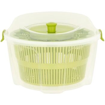 Tesco Salad Spinner