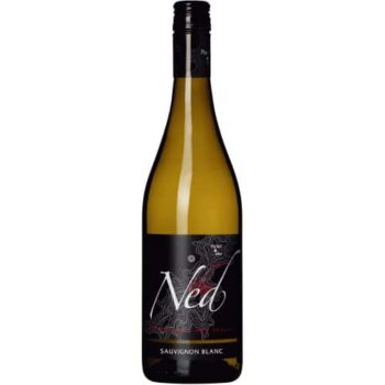 The Ned Sauvignon Blanc Waihopai River Marlborough (75cl)