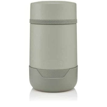 Thermos Guardian Food Flask Green (530ml)