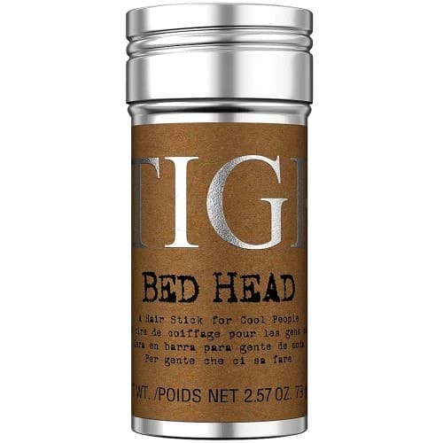 TIGI Bedhead Stick (73g)