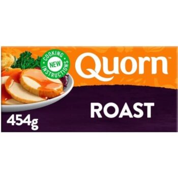 Vegetarian Family Roast (454g)