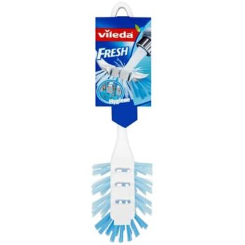 Vileda Fresh Dishbrush