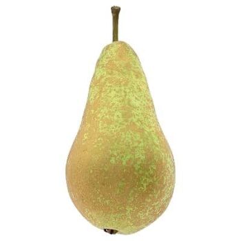 Waitrose Conference Pears Loose per kg
