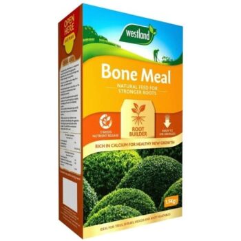 Westland Bone Meal Root Builder Root (1.5kg)