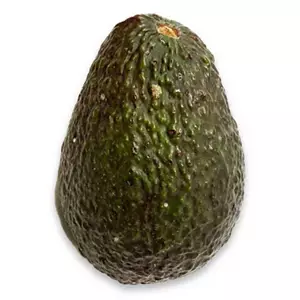 XL Ripe & Ready Avocado