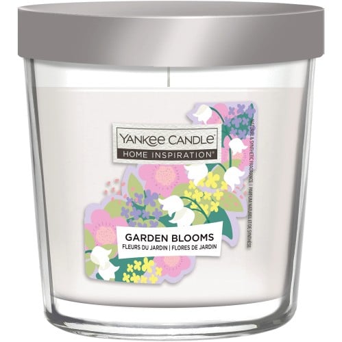 Yankee Candle Garden Blooms (200g)