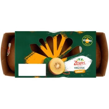 Zespri Organic SunGold Kiwi (3)