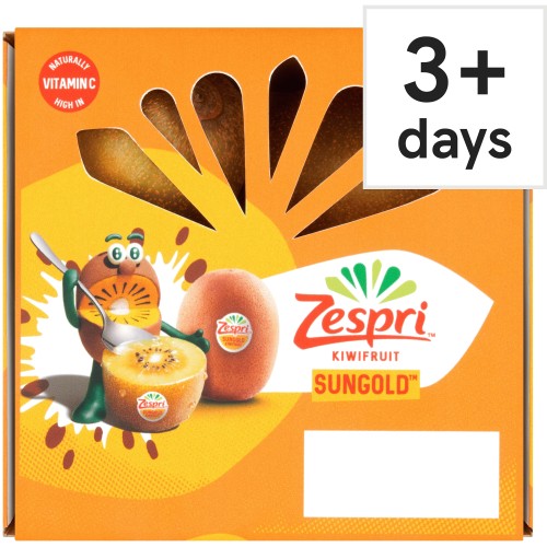 Zespri SunGold Kiwi (4)